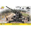 COBI 3142 10,5 cm Flak 39
