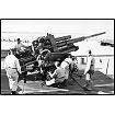 COBI 3142 10,5 cm Flak 39
