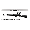 COBI 3142 10,5 cm Flak 39