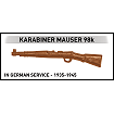 COBI 3142 10,5 cm Flak 39
