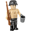 COBI 3142 10,5 cm Flak 39