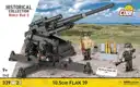 COBI 3142 10,5 cm Flak 39