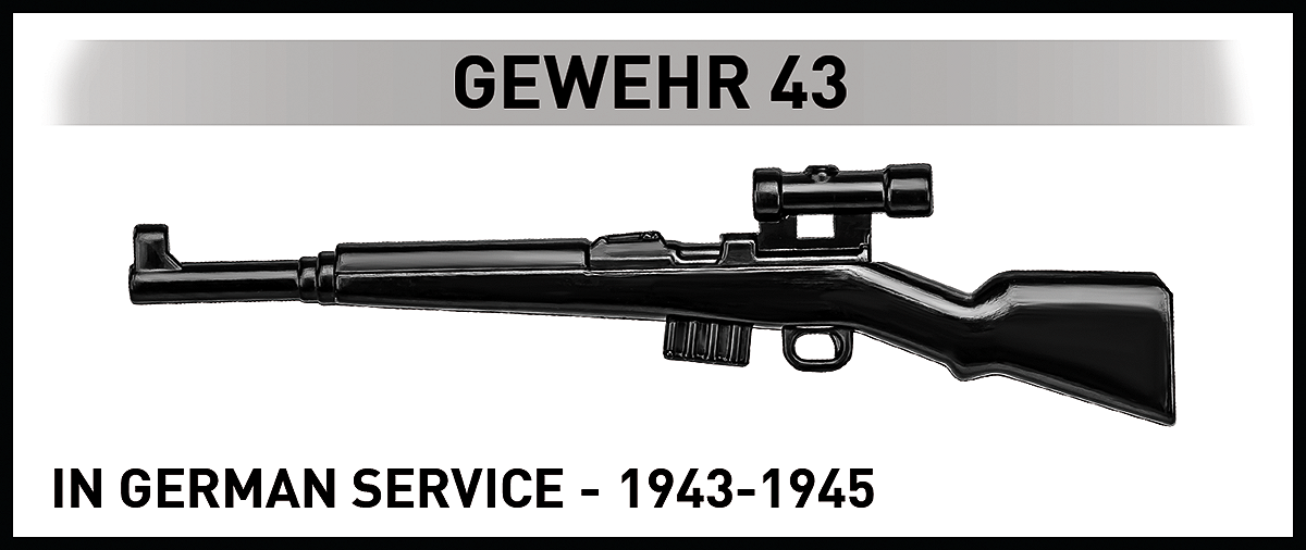 COBI 3142 10,5 cm Flak 39