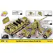 COBI 3143 foto 20