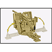 COBI 3143 foto 22