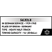 COBI 3143 foto 27