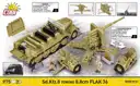 COBI 3143 foto 4