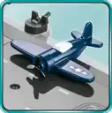 COBI 4815 foto 10