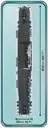 COBI 4815 foto 13