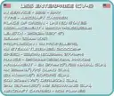 COBI 4815 foto 16
