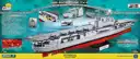 COBI 4815 foto 17