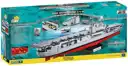 COBI 4815 foto 19