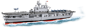 COBI 4815 USS Enterprise (CV-6)