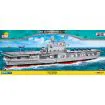 COBI 4815 USS Enterprise (CV-6)