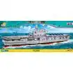 COBI 4815 foto 21