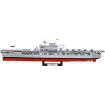 COBI 4815 USS Enterprise (CV-6)