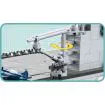 COBI 4815 USS Enterprise (CV-6)