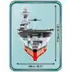 COBI 4815 foto 26