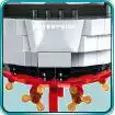 COBI 4815 foto 28