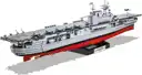 COBI 4815 foto 3