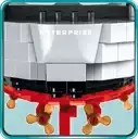 COBI 4815 foto 9