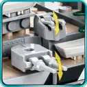 COBI 4819 foto 10