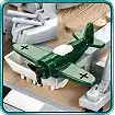 COBI 4819 foto 25