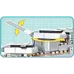 COBI 4819 foto 29