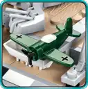 COBI 4819 foto 7