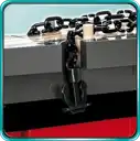 COBI 4819 foto 9