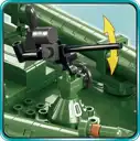 COBI 4824 foto 9