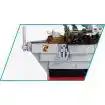 COBI 4826 foto 16