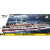 COBI 4826 Aircraft Carrier Graf Zeppelin