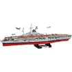 COBI 4826 Aircraft Carrier Graf Zeppelin