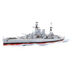COBI 4830 HMS Hood