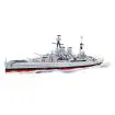 COBI 4830 HMS Hood