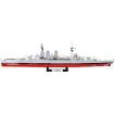 COBI 4830 HMS Hood