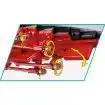 COBI 4830 foto 24