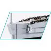 COBI 4830 HMS Hood