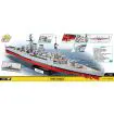 COBI 4830 HMS Hood