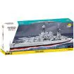 COBI 4830 HMS Hood