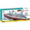 COBI 4830 HMS Hood