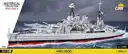 COBI 4830 HMS Hood