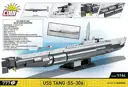 COBI 4831 foto 10