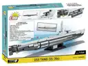 COBI 4831 foto 12