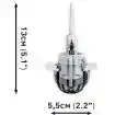 COBI 4831 foto 16