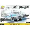 COBI 4831 foto 22