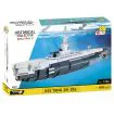 COBI 4831 USS Tang SS-306