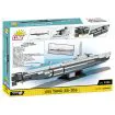 COBI 4831 USS Tang SS-306