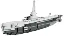 COBI 4831 foto 3